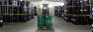 warehouse-chemical-distribution