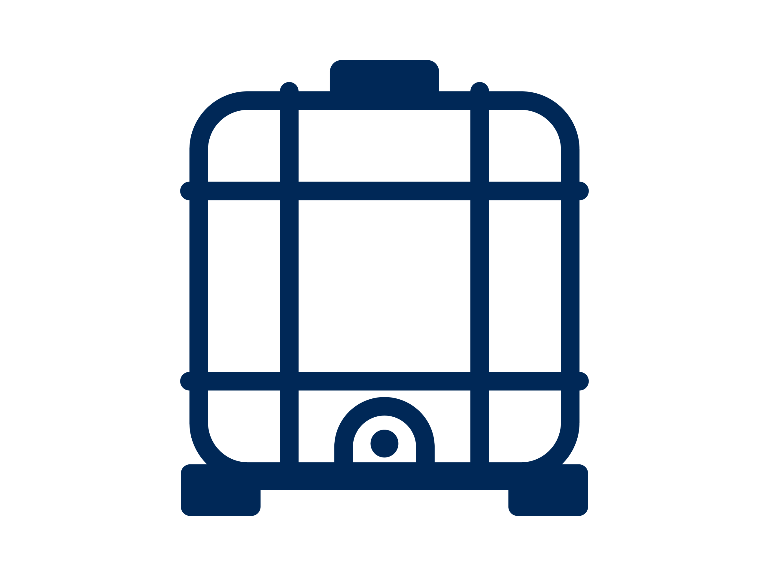 Blue Tote Icon-01