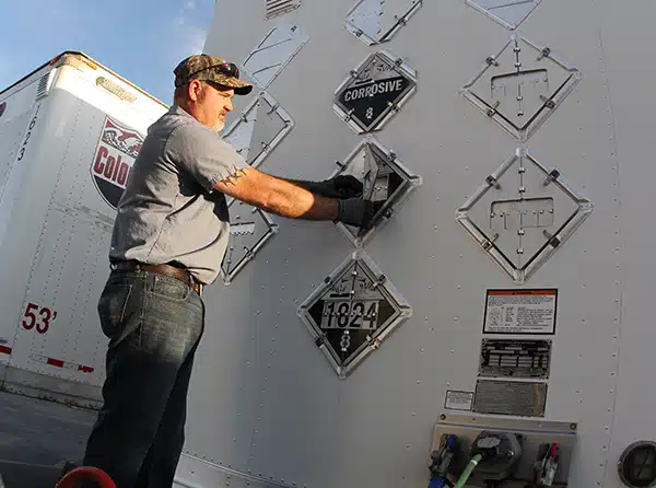 CCS Drive for Colonial