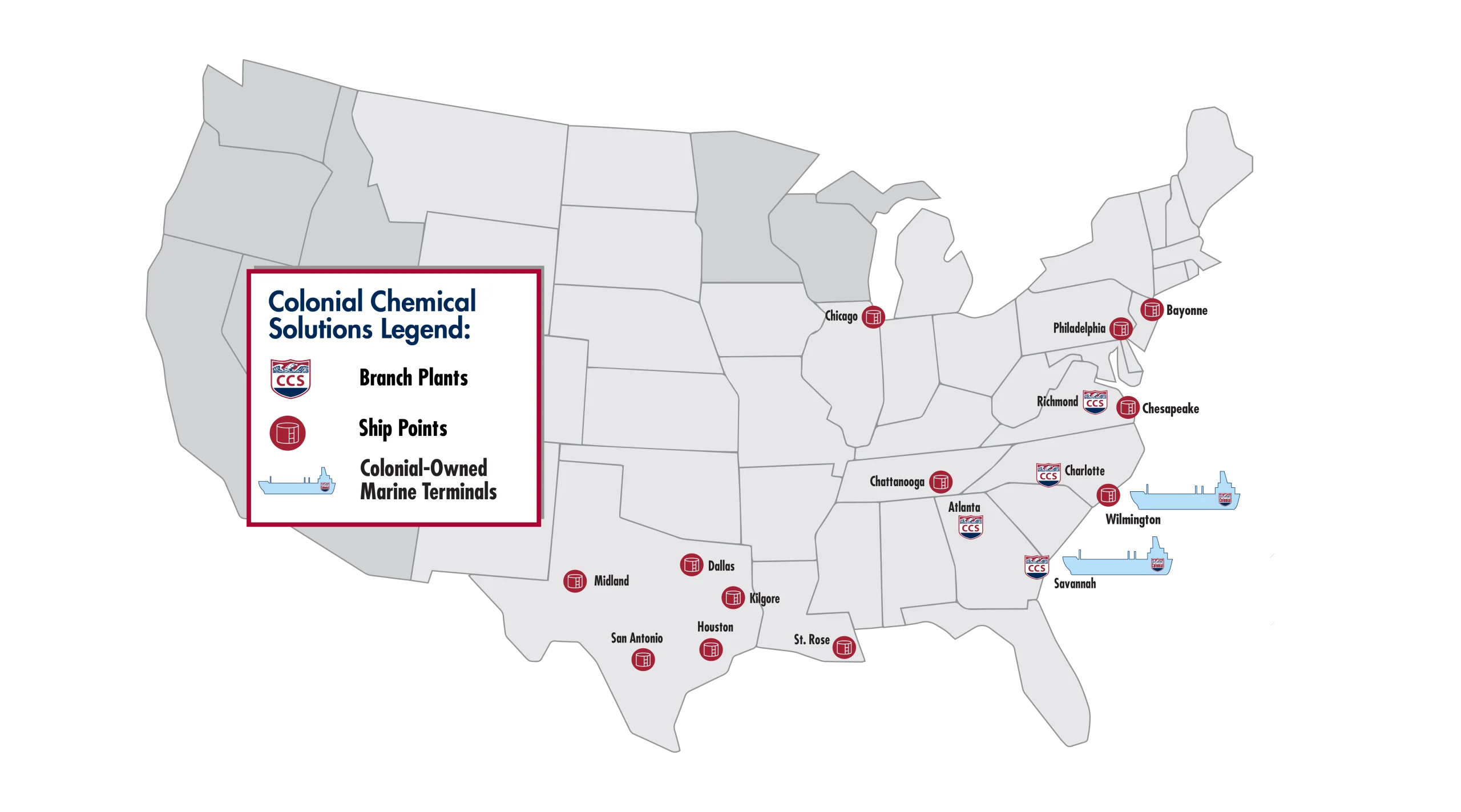 CCS Map 2025 web 1 scaled