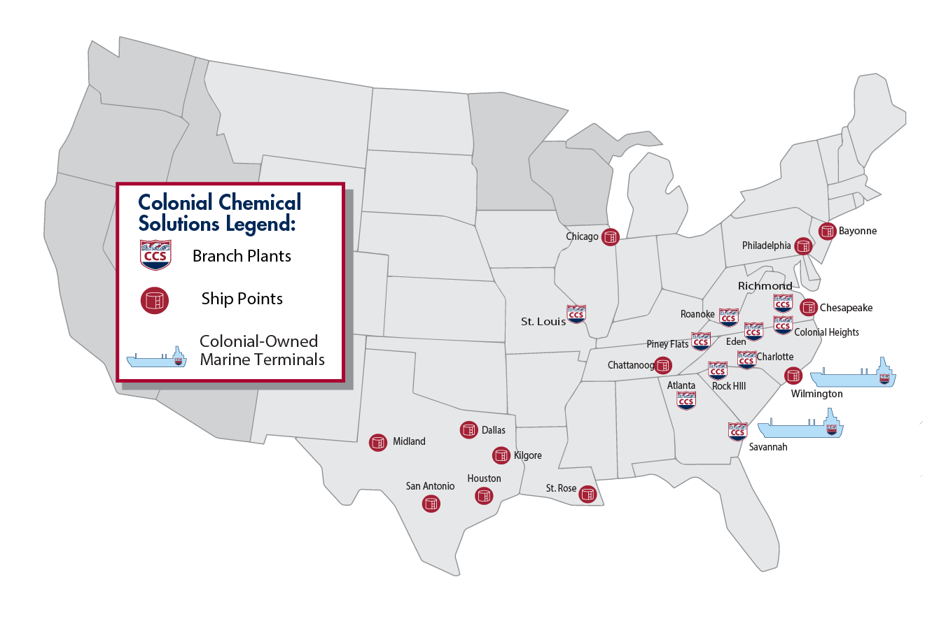 CCS Map 2026.05 web slider