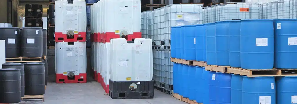 CCS Custom PackagingIMG 2879 1024x359 1