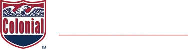Colonial Chemical Solutions