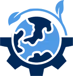 Earth Colonial sustainable AdobeStock_1163695069