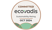 Ecoovadis
