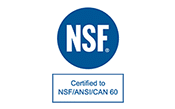 NSF