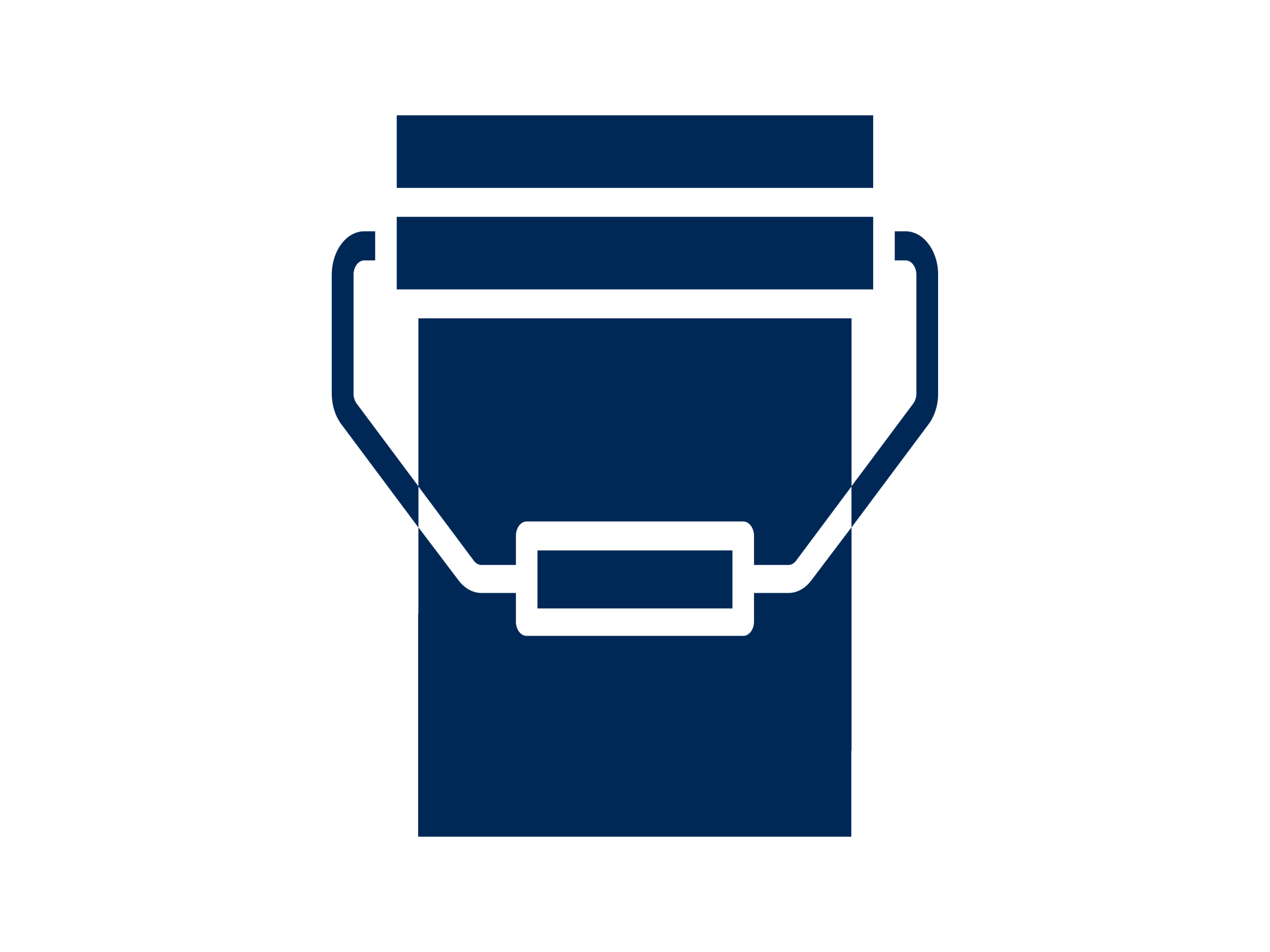 blue Pail icon-horizontal-01