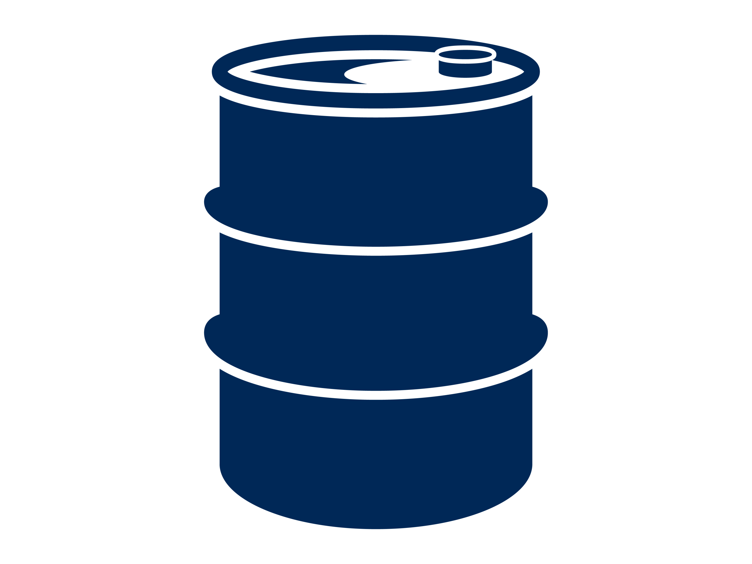 blue drum icon-horizontal-01
