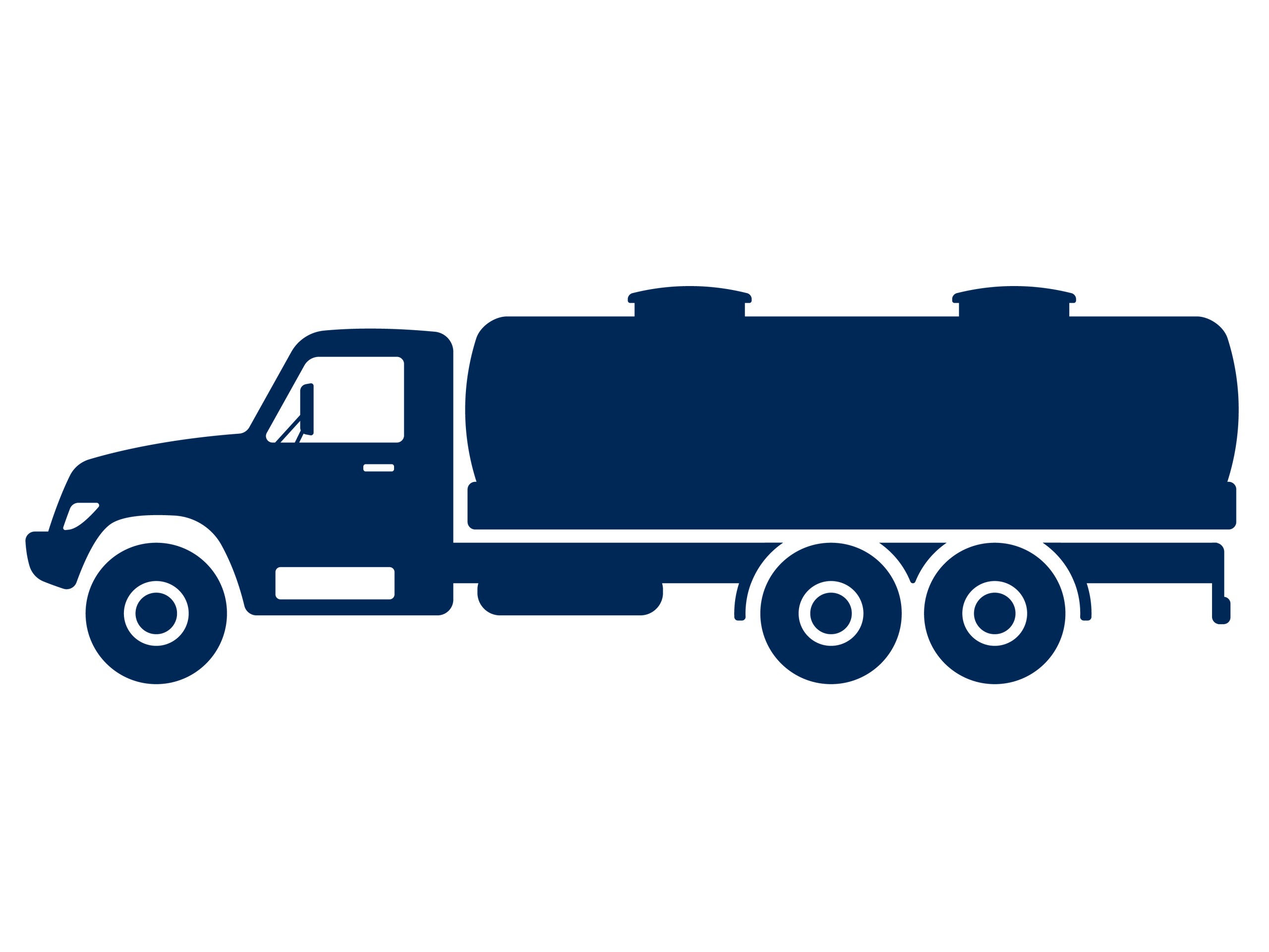 blue tanker icon-horizontal-01-01