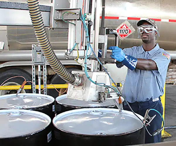 bulk-liquid-transloading